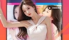 91直播 MP4 下载,轻松获取热门视频资源