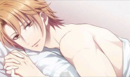 同人bl漫画,青春校园BL漫画的甜蜜邂逅