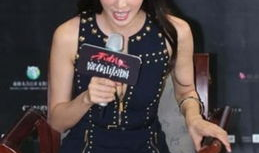 走光短视频,揭秘走光短视频背后的故事