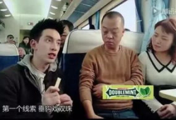 很污很黄的短视频,短视频中的“禁忌”魅力揭秘